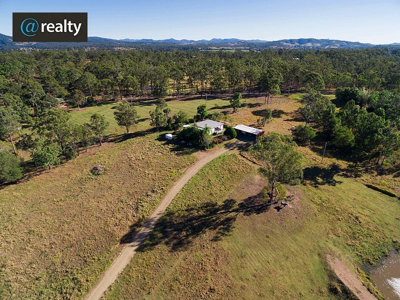 55 Whelan Road, Bollier QLD 4570, Image 2