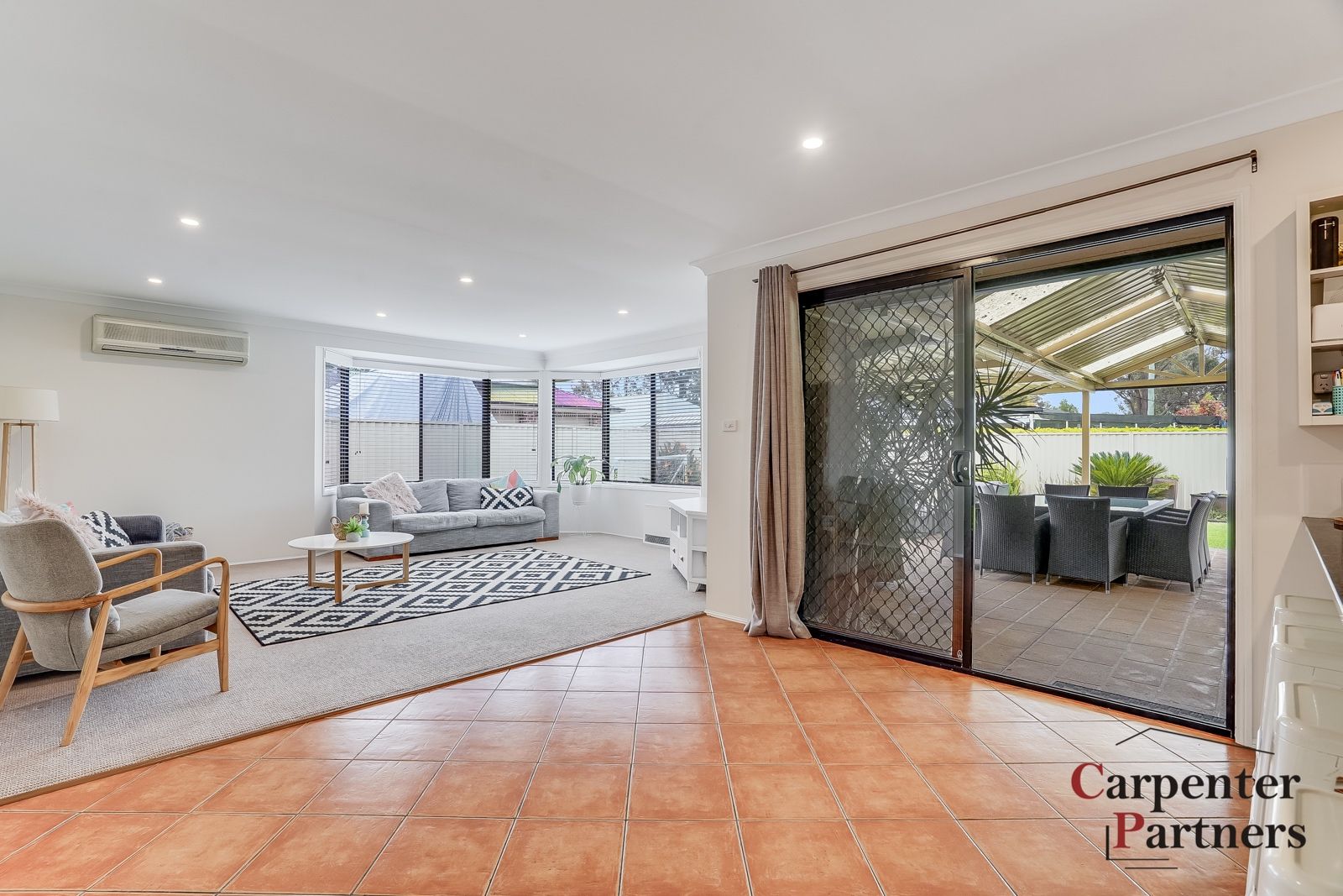 13A Barbour Road, Thirlmere NSW 2572, Image 1