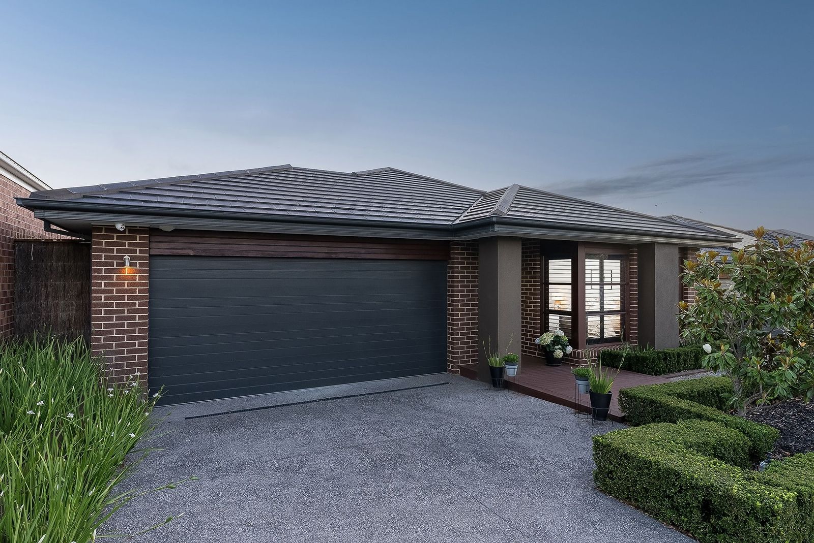 20 Parkfront Drive, Leopold VIC 3224, Image 1