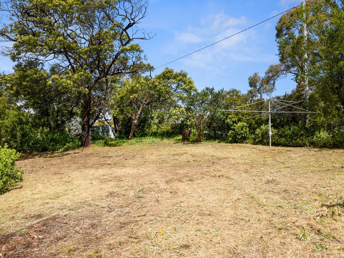 3 Three Street, Dodges Ferry TAS 7173, Image 2