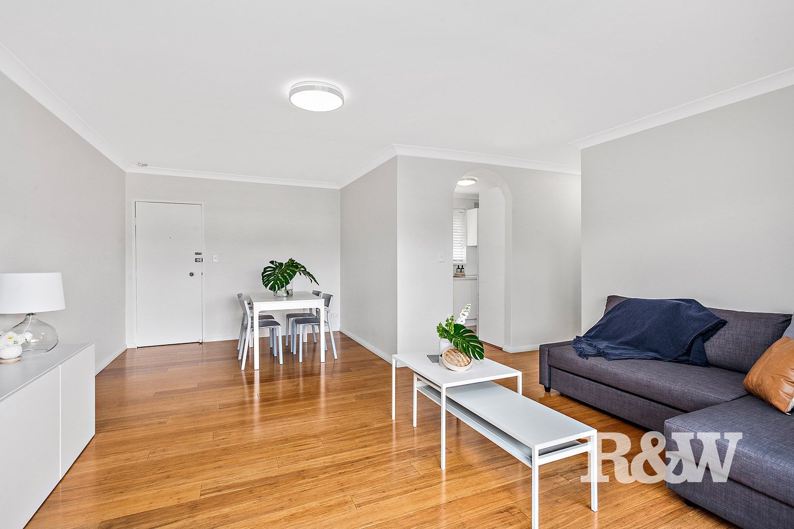 11/23-27 Oxford Street, Mortdale NSW 2223, Image 0