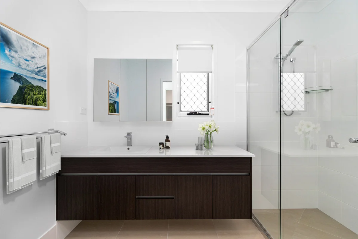 Additional image 11 of Lot 1 43 Beeby Street, Wavell Heights QLD 4012