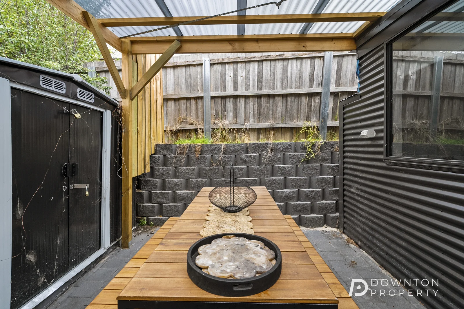 Additional image 9 of 5/35A Barossa Road, Glenorchy TAS 7010