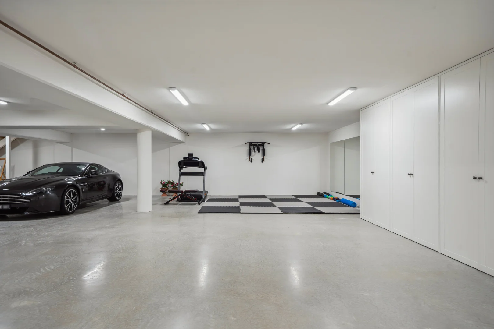 Additional image 29 of 65 The Promenade, Isle Of Capri QLD 4217