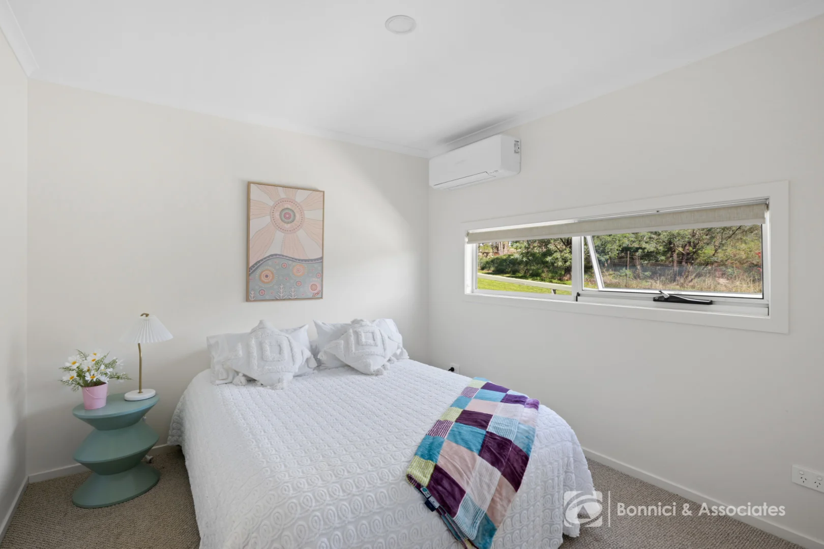 Additional image 27 of 482 Beechworth- Chiltern Road, Beechworth VIC 3747