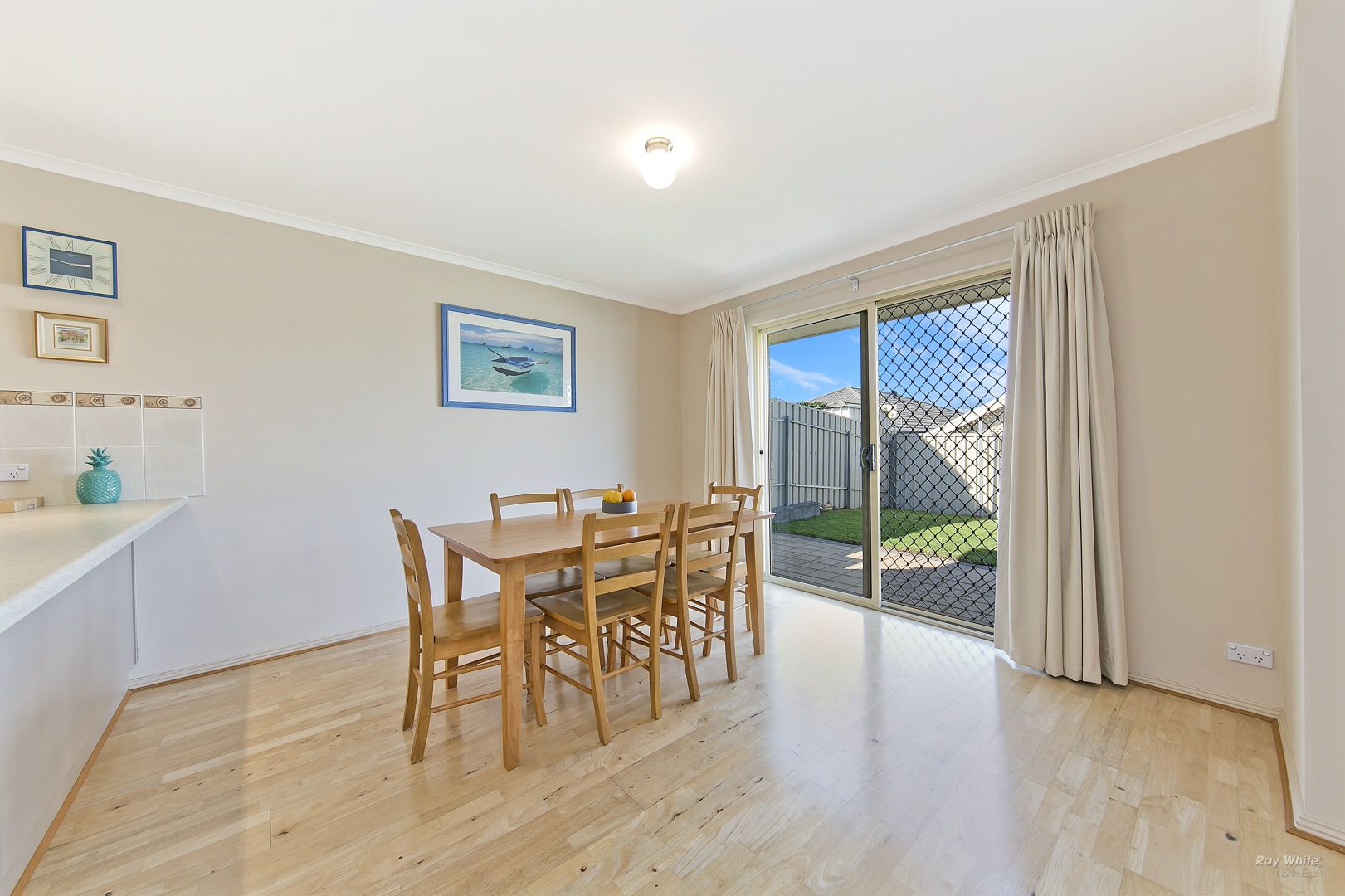 5A Humber Street, Holden Hill SA 5088, Image 2