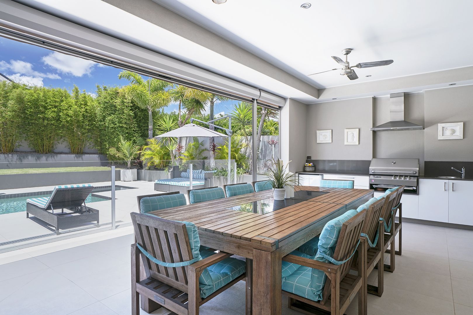 4737 The Parkway, Sanctuary Cove QLD 4212, Image 1