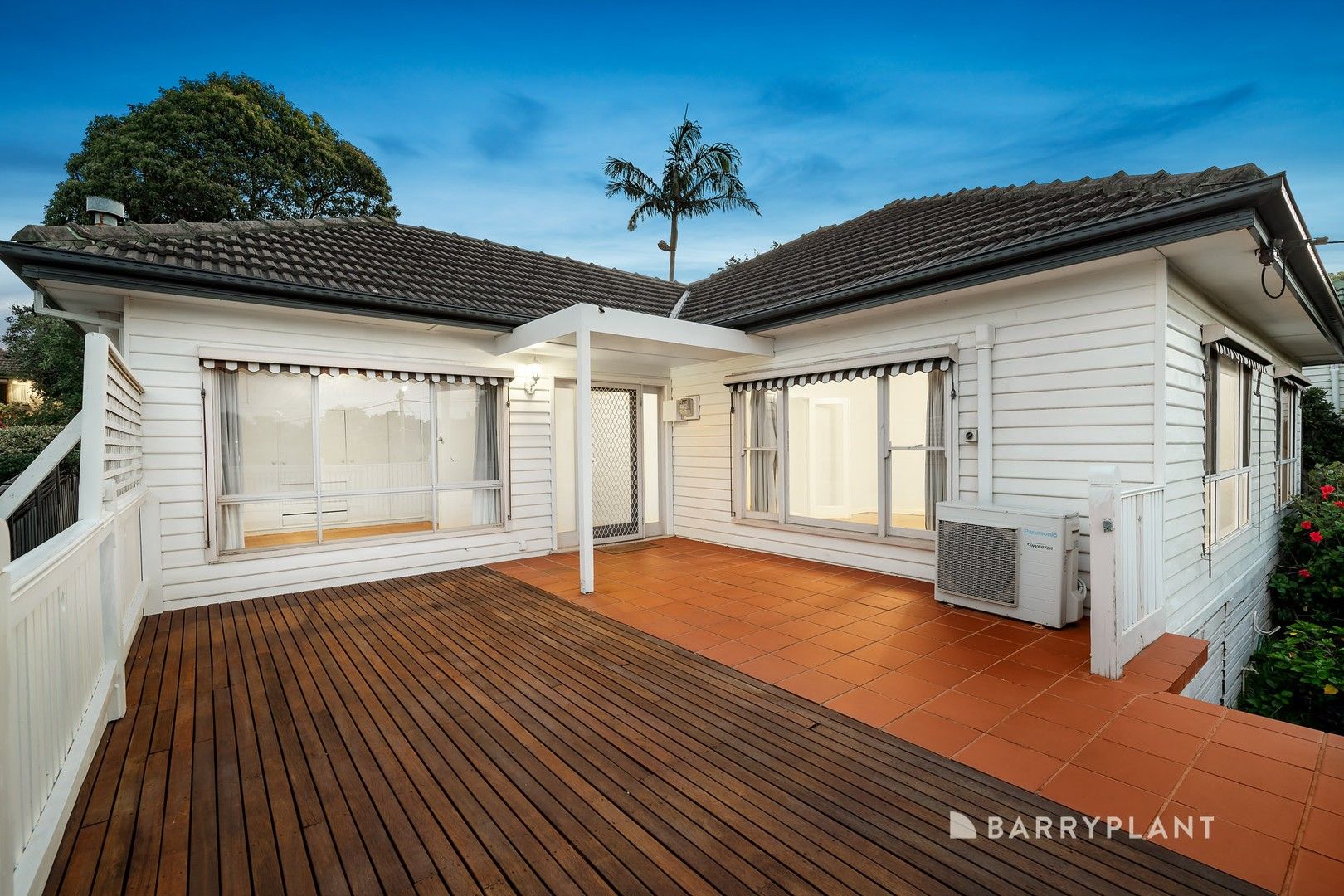 12 Jones Crescent, Rosanna VIC 3084, Image 1