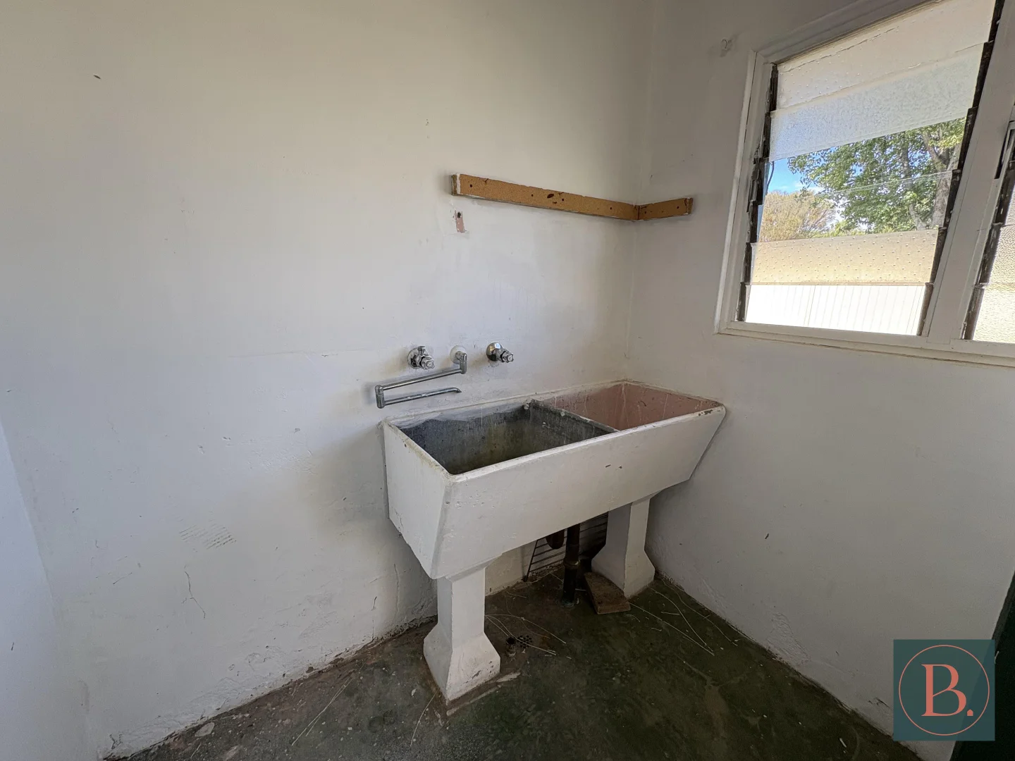 Additional image 11 of 51 Watson Avenue, Netley SA 5037