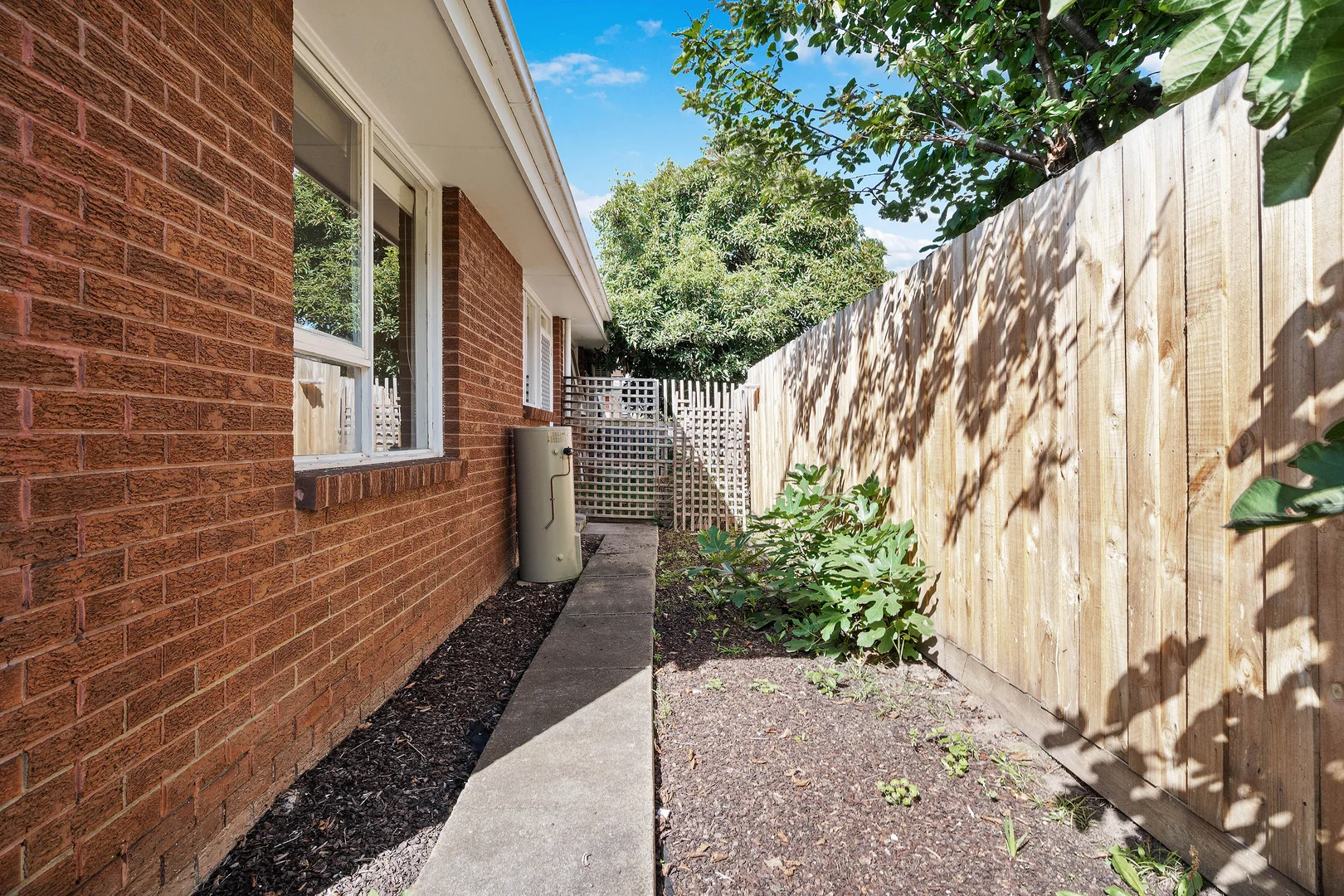 Additional image 9 of 3/3 Stockdale Avenue, Clayton VIC 3168