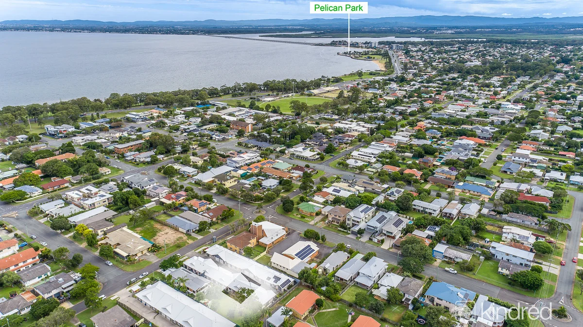 Additional image 13 of 9/66-68 Ellen Street, Woody Point QLD 4019