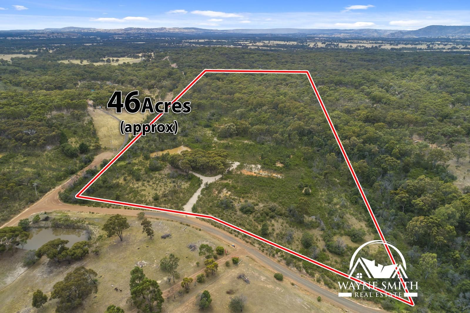 180 Clydesdale Road, Hilldene VIC 3660, Image 2