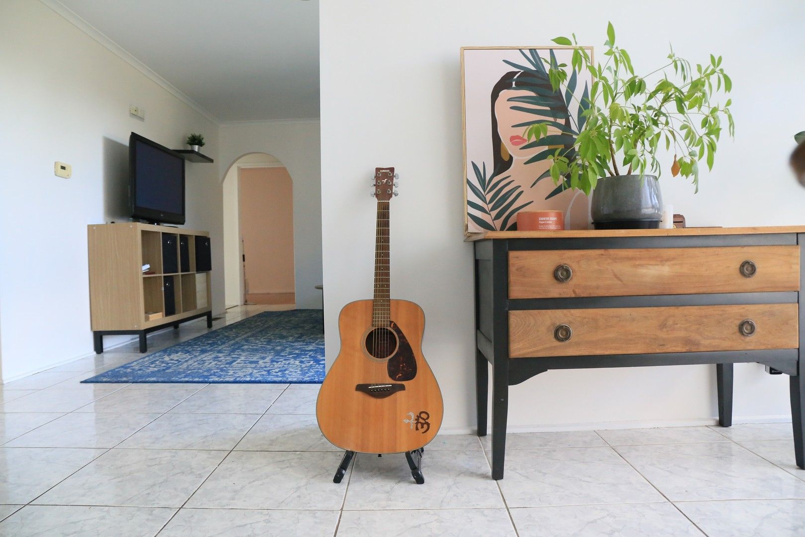 3 bedrooms House in 9 Bailey Court CAMPBELLFIELD VIC, 3061