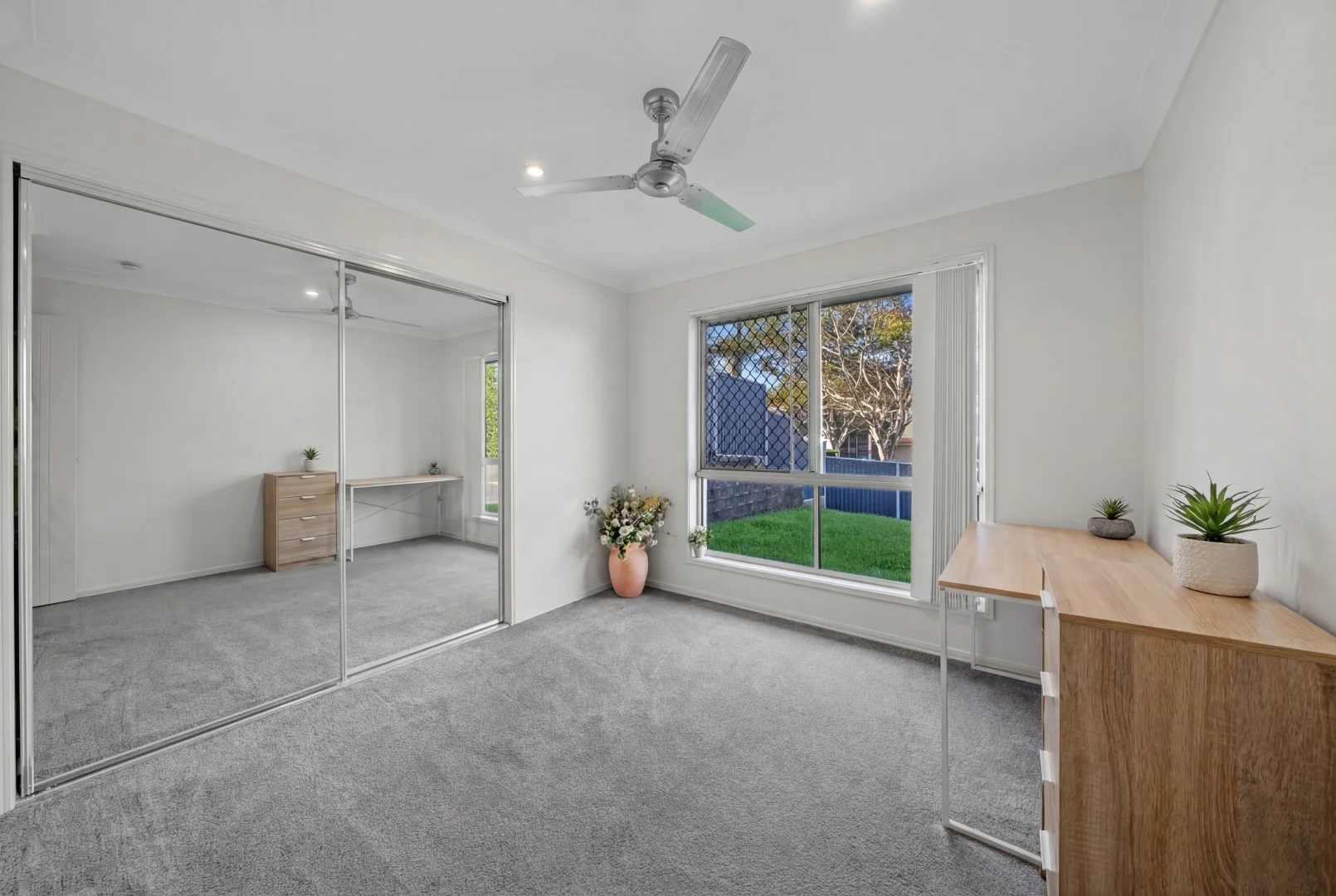 Additional image 15 of 7 Daintree Drive, Coomera QLD 4209