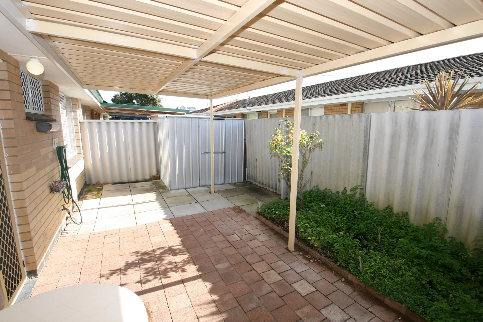 Additional image 10 of 3/70 Frederick Street, Shoalwater WA 6169