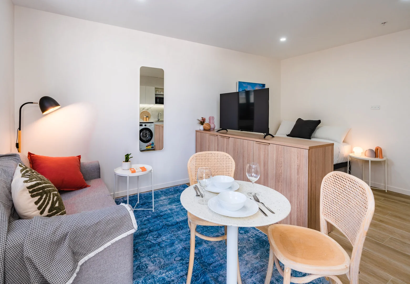 Additional image 11 of 1/52-54 Parramatta Rd,, Stanmore NSW 2048