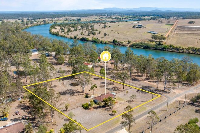 Picture of 61 Old Punt Road, SEELANDS NSW 2460