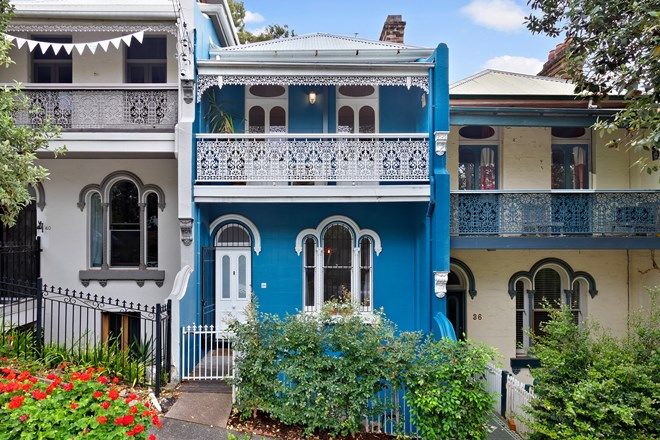 104 Houses For Sale In Newcastle Nsw 2300 Domain