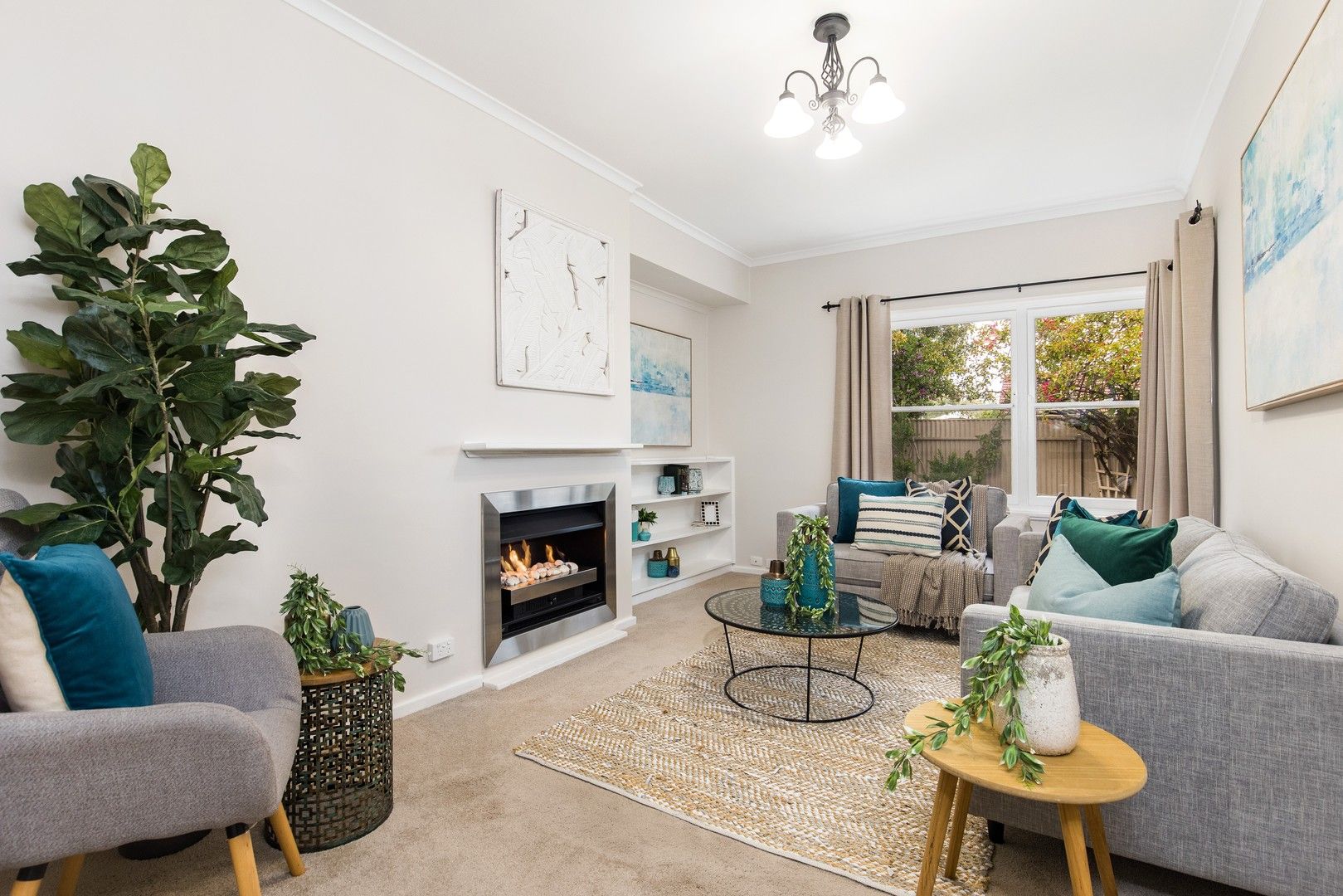 1/18 Cungena Avenue, Park Holme SA 5043, Image 0