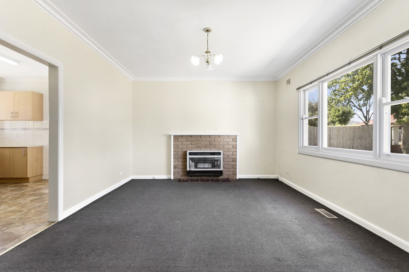 63 Patrick Street, Oakleigh East VIC 3166, Image 2