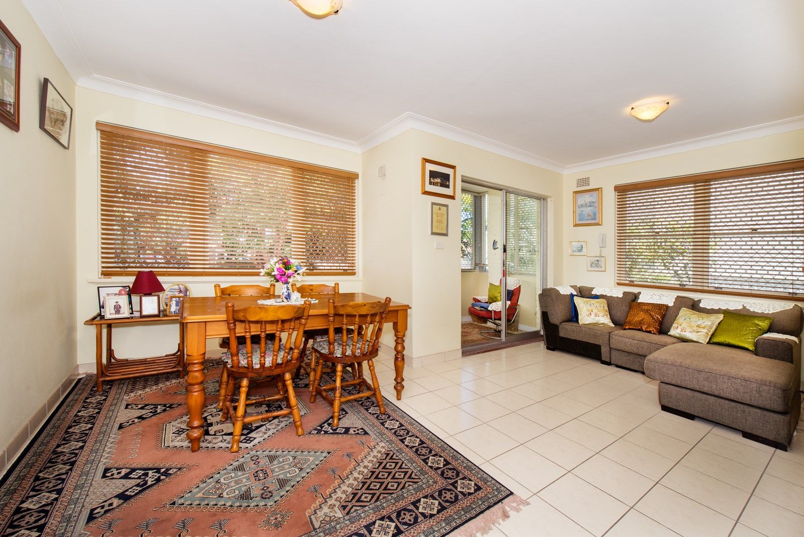 7/317 Maroubra Road, Maroubra NSW 2035, Image 0