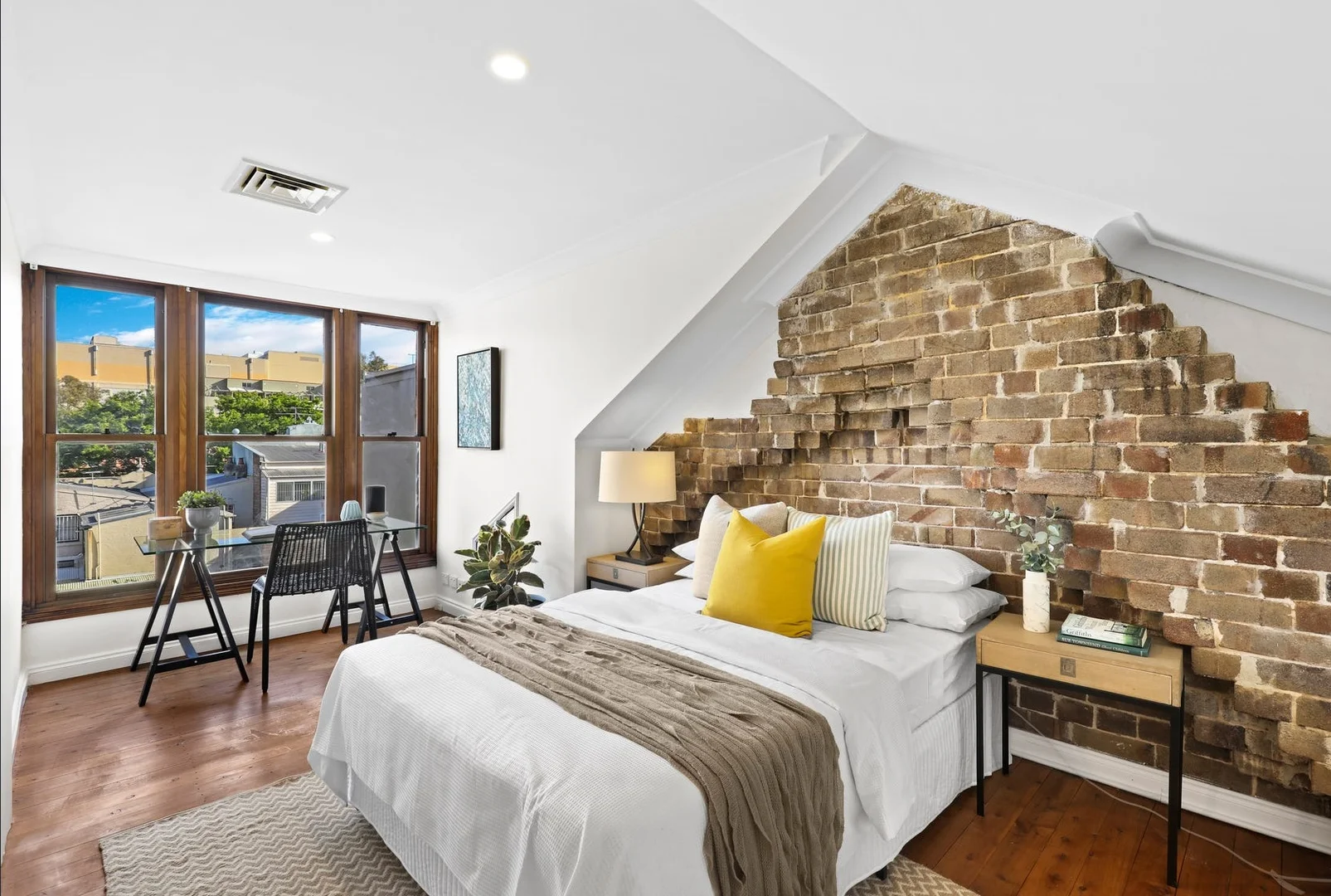 Additional image 8 of 8 Queen Street, Glebe NSW 2037