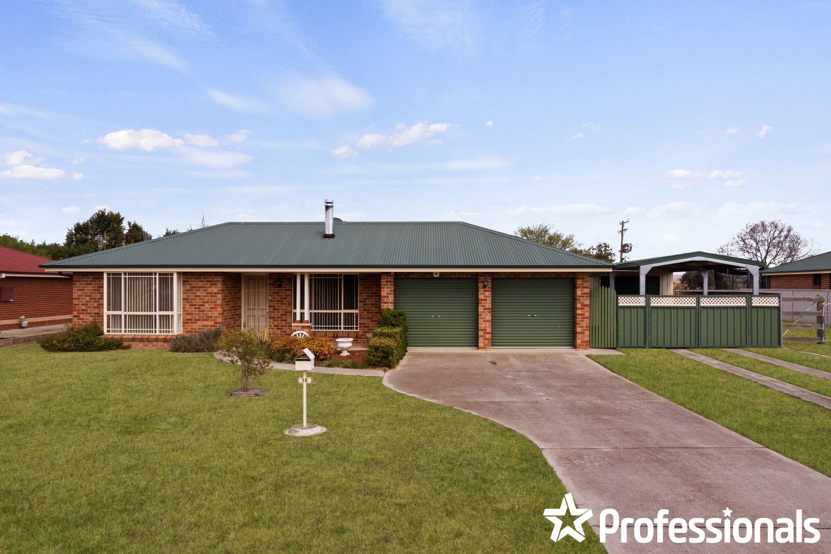 10 Mcgill Close, Kelso NSW 2795, Image 1