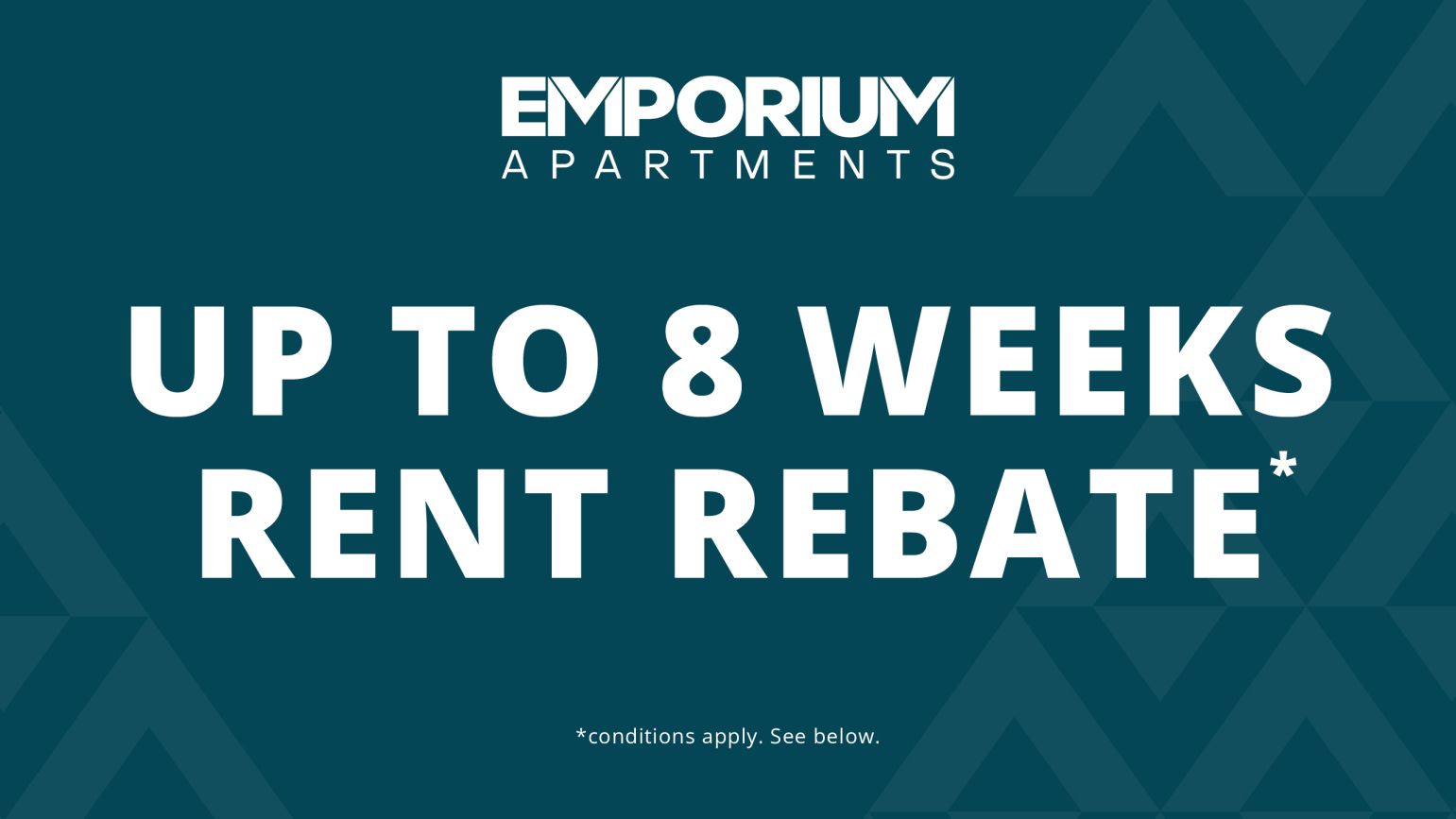 2 bedrooms Apartment / Unit / Flat in 1C/2 Limburg Way GREENWAY ACT, 2900