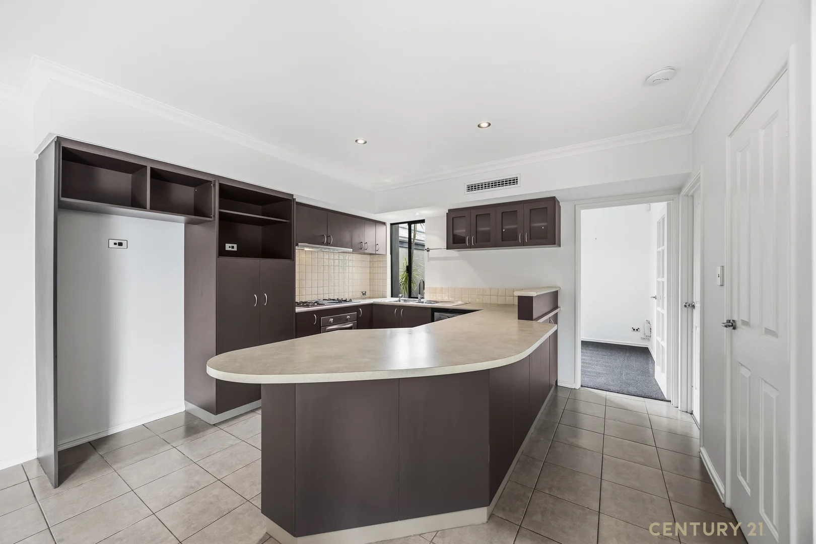 Additional image 5 of 1/28 Talbot Avenue, Como WA 6152