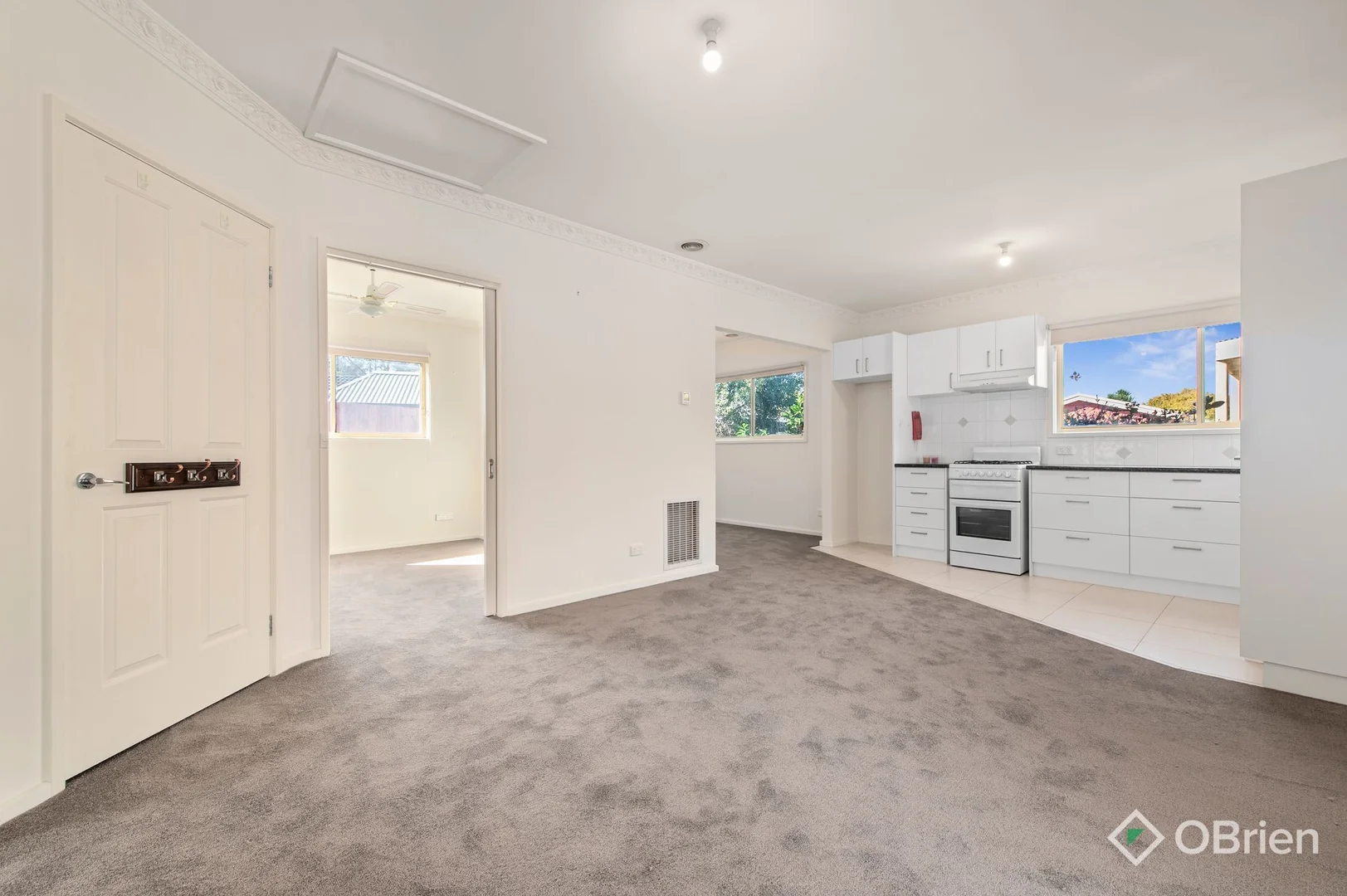 Additional image 11 of 32 Montrose Avenue, Somerville VIC 3912