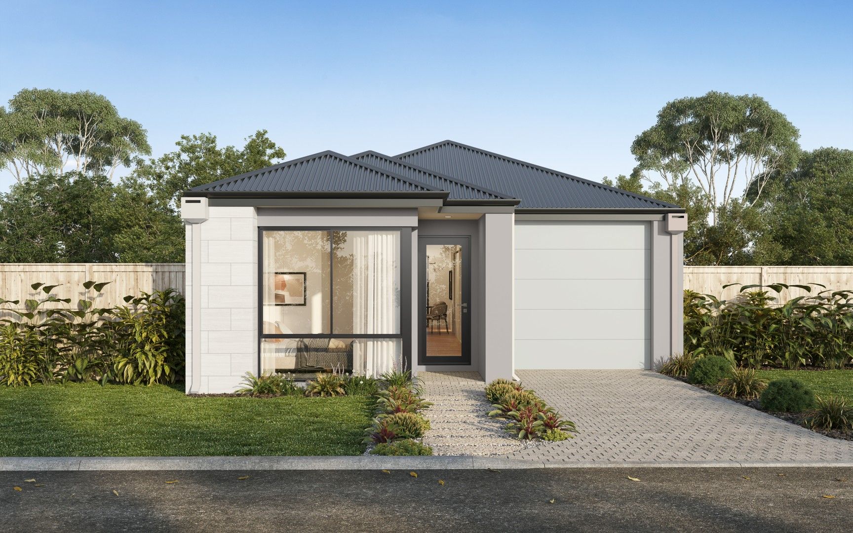 Lot 922 Hester Road, Wellard WA 6170, Image 0