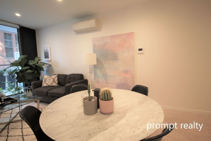 110/8 Garden Street, South Yarra VIC 3141, Image 2