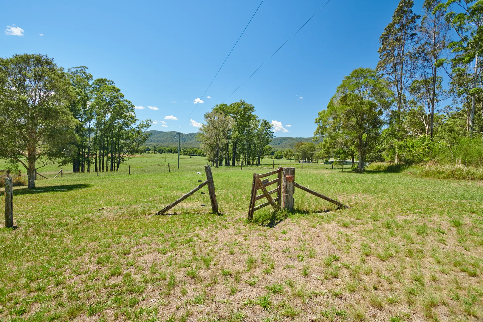 Additional image 17 of 872 Markwell Road, Markwell NSW 2423