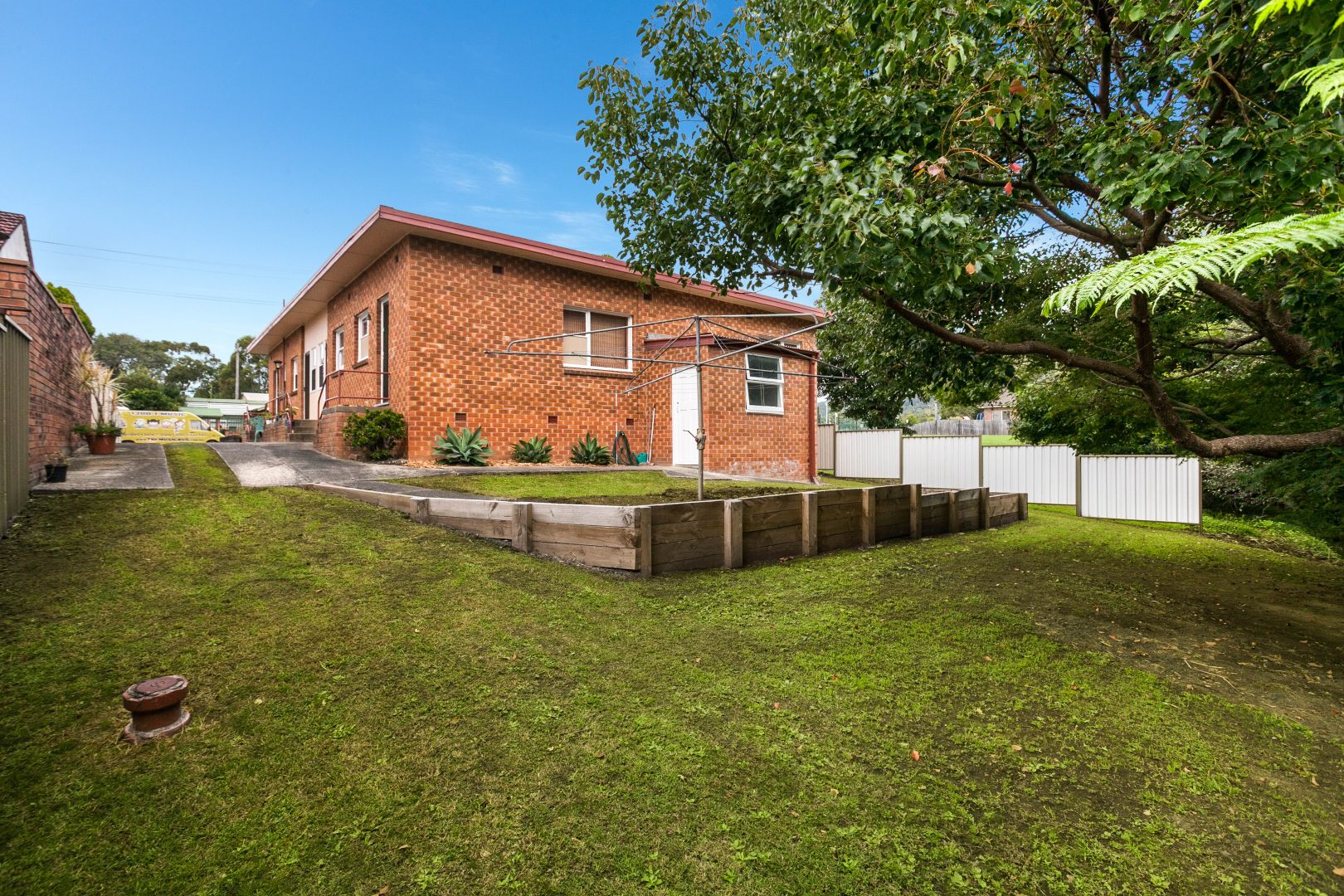 16 Terania Street, Russell Vale NSW 2517, Image 1