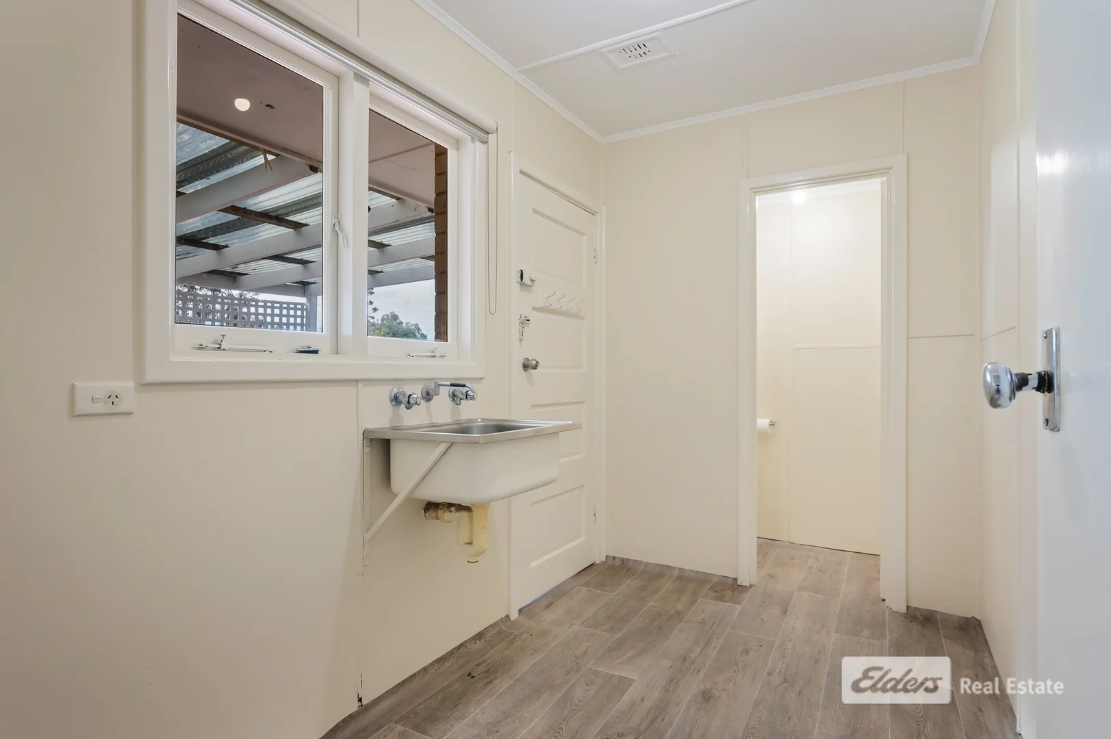 Additional image 9 of 23 Stallard Place, Withers WA 6230