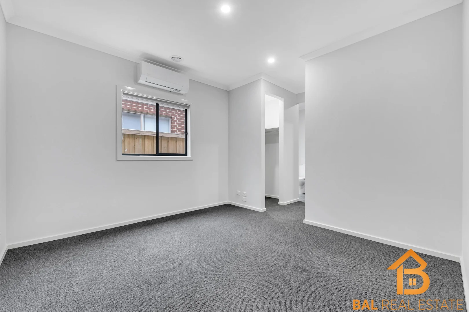 Additional image 8 of 20 Blenril Avenue, Tarneit VIC 3029