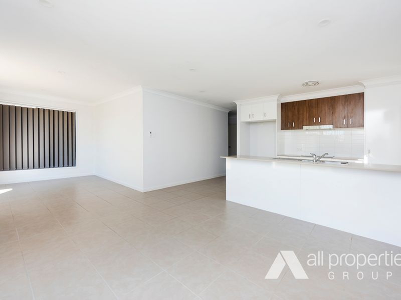 8 Tanzanite Avenue, Logan Reserve QLD 4133, Image 1