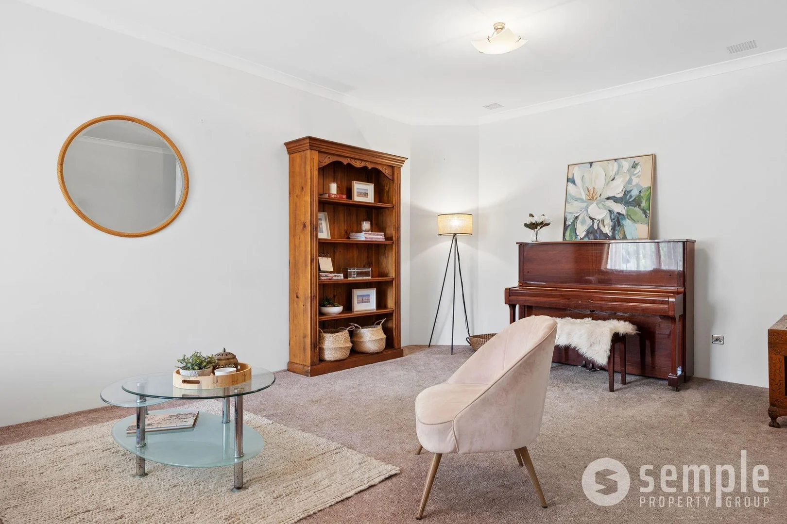 Additional image 4 of 46 Parkview Drive, Southern River WA 6110