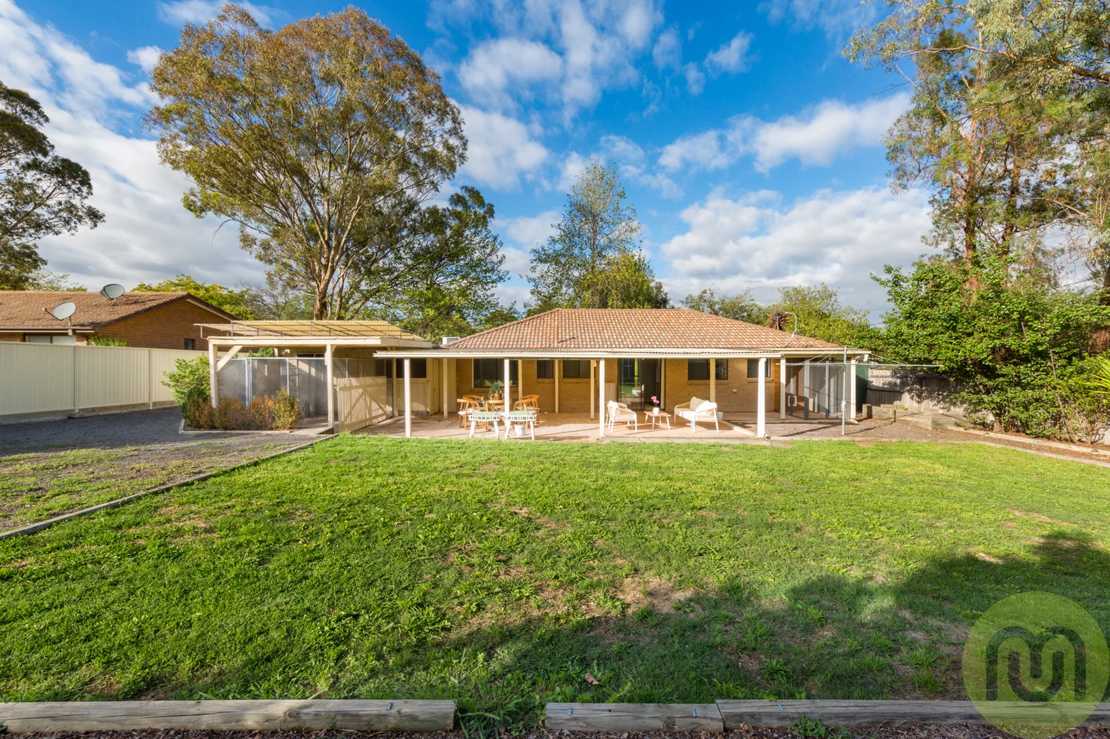 Additional image 22 of 19 Vidal Street, Richardson ACT 2905