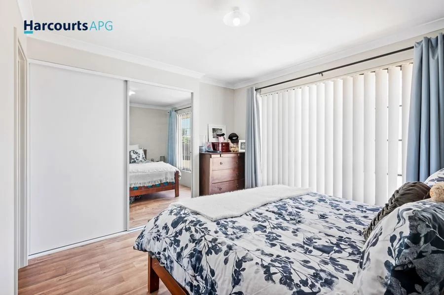 Additional image 6 of 1B Frankel Street, Carey Park WA 6230