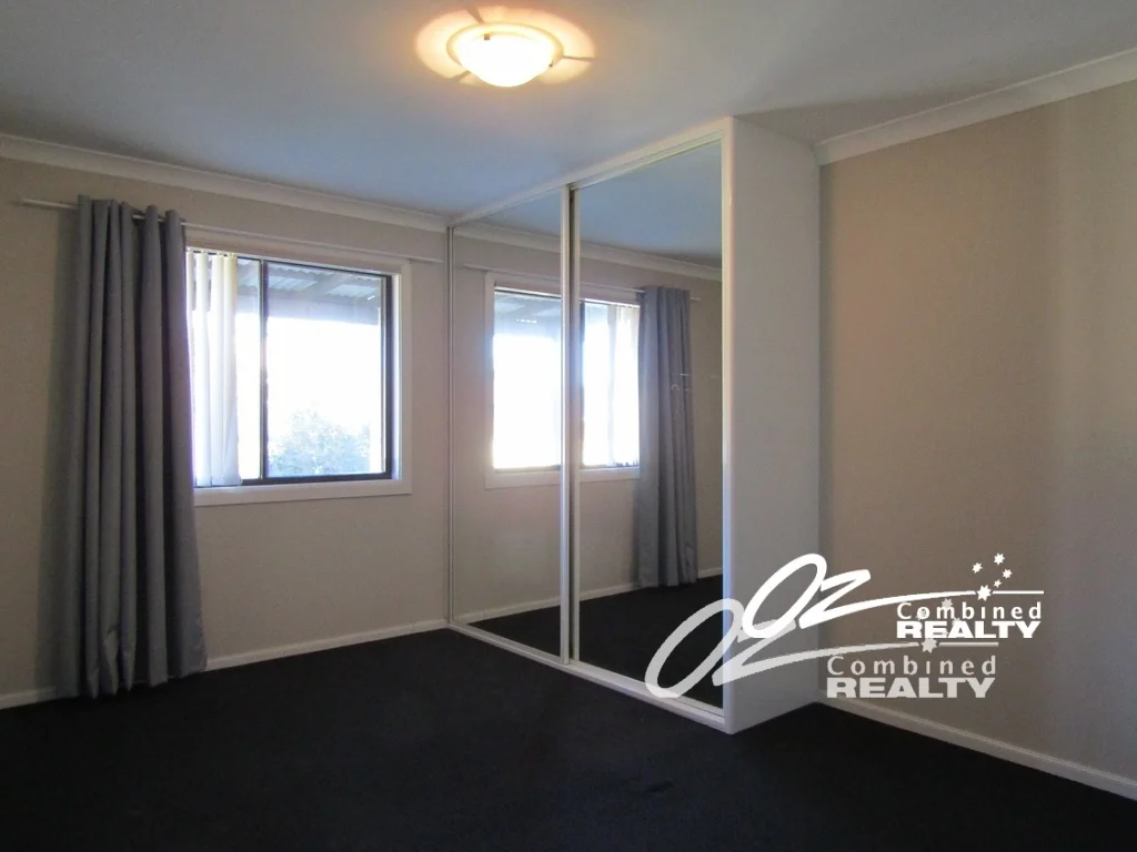 Additional image 5 of 3 Nirimba Avenue, Sanctuary Point NSW 2540