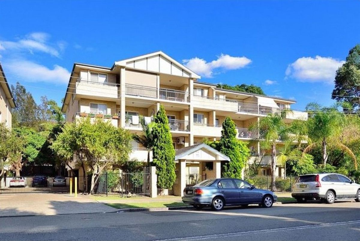 20/1826 Allen Street, Arncliffe NSW 2205 Apartment For Rent Domain