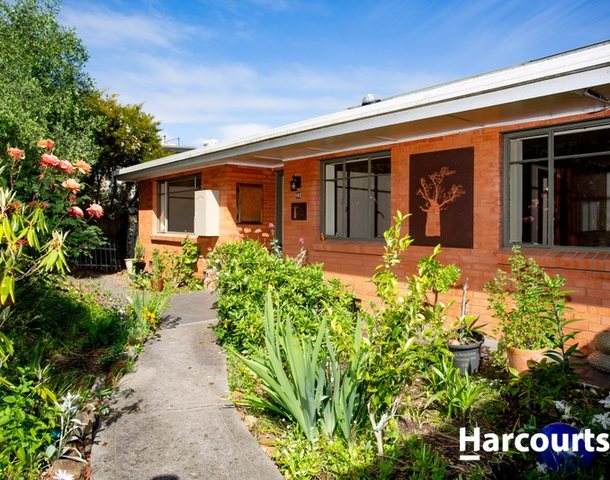 25 Morley Road, Riverside TAS 7250