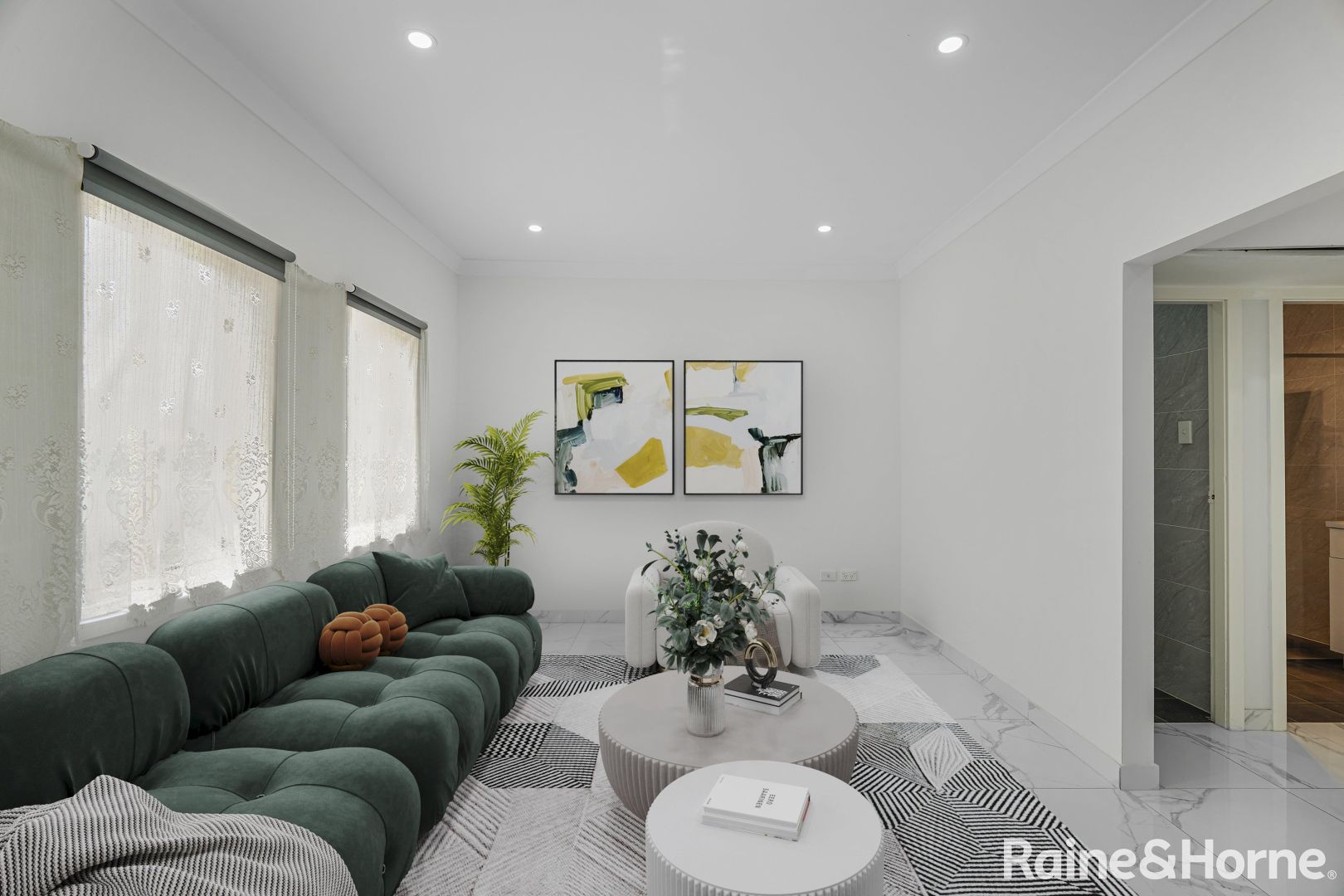 57 Freeman Avenue, Canley Vale NSW 2166, Image 1