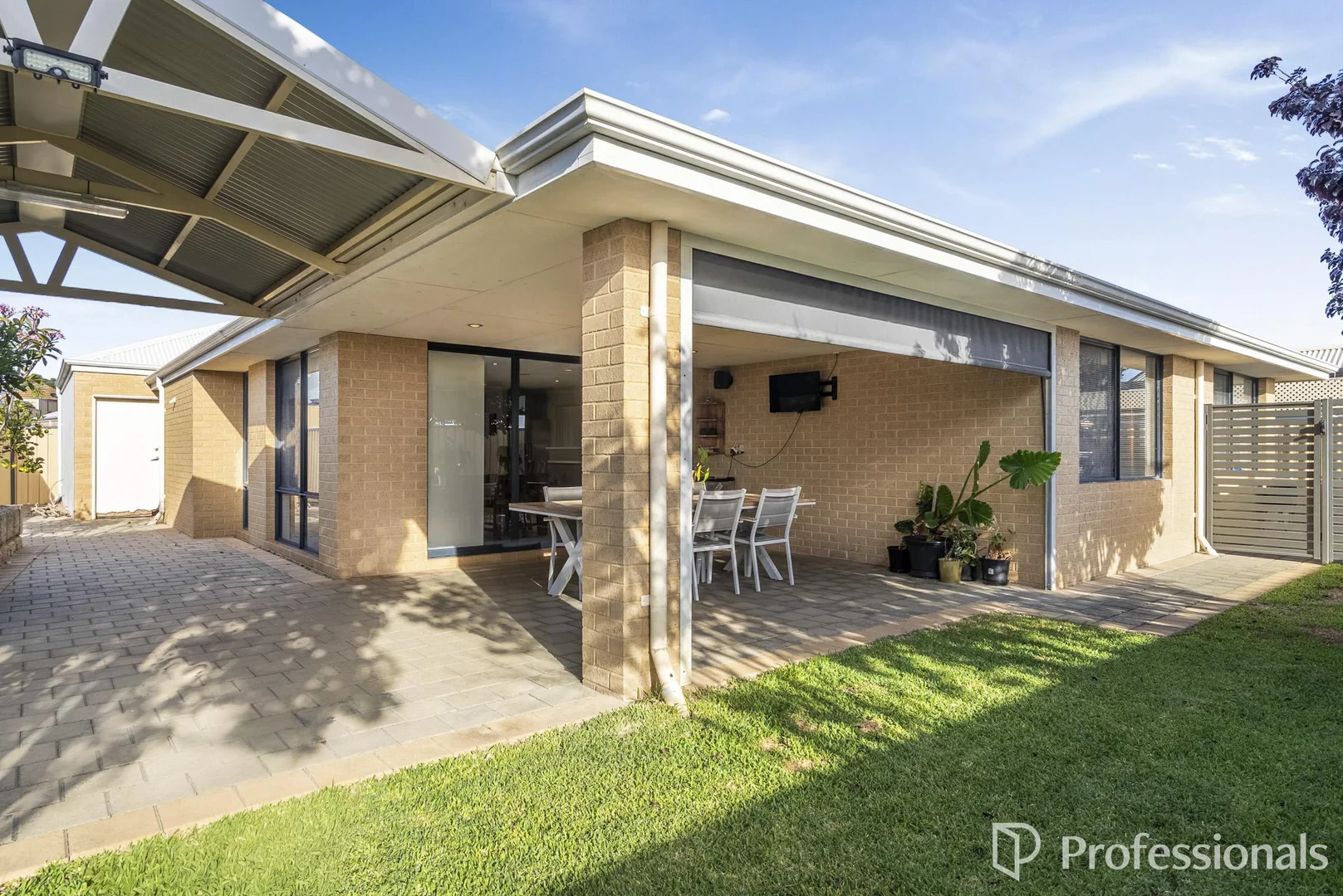 Additional image 27 of 22 Coot Way, Tapping WA 6065