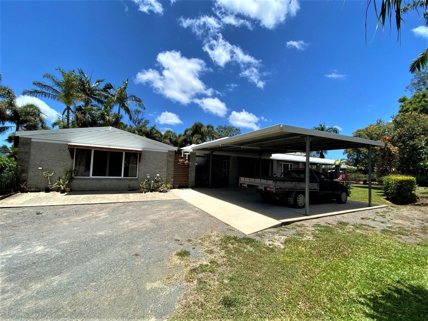 44 Collins Avenue, Sarina QLD 4737, Image 2