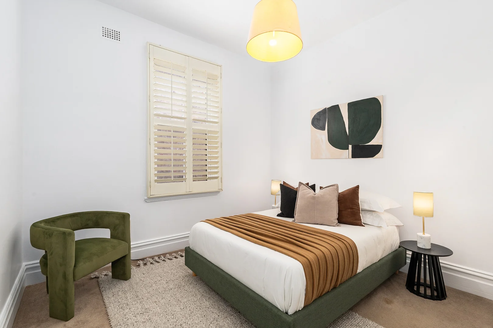 Additional image 6 of 43 Pine Street, Marrickville NSW 2204