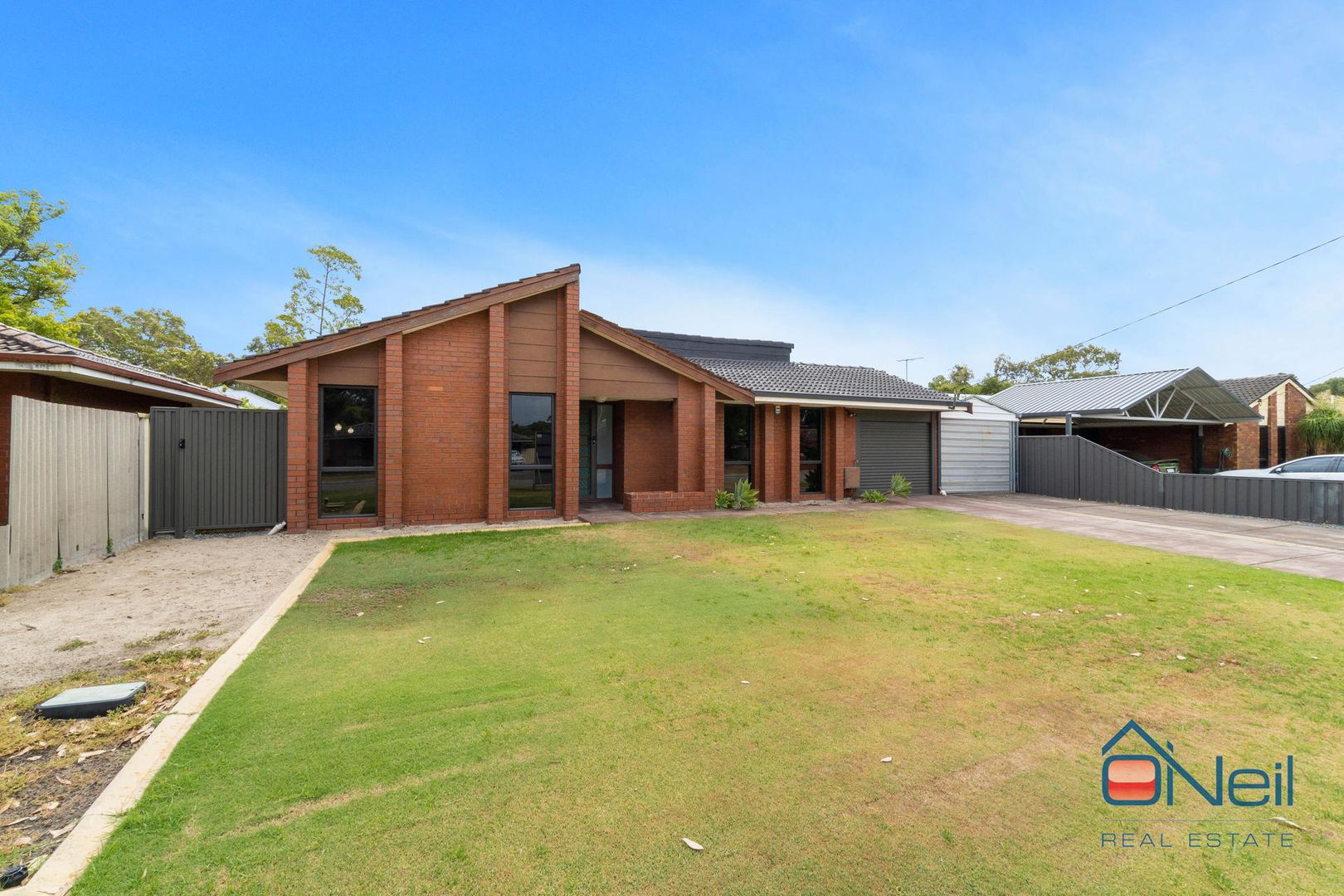 20 Gaskin Road, Kenwick WA 6107 House For Rent 460 Domain