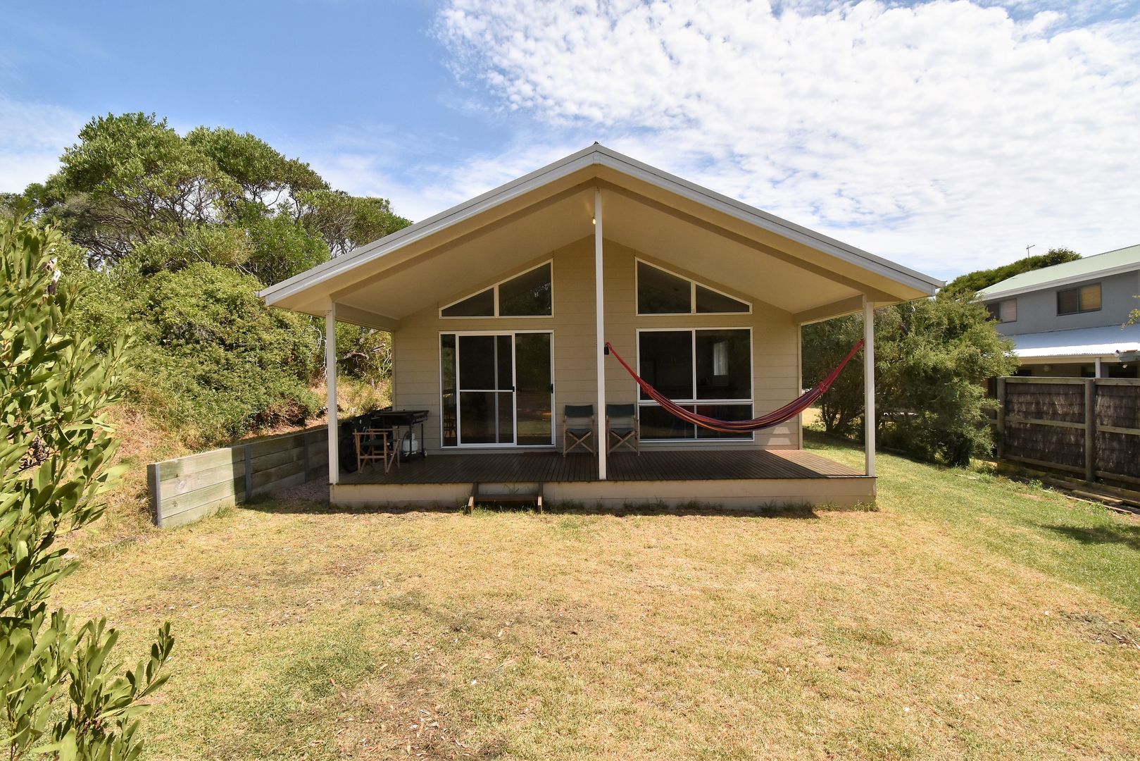 Sandy Point VIC 3959 3 beds house for Rent, 200 300 p/n 12914216 Domain