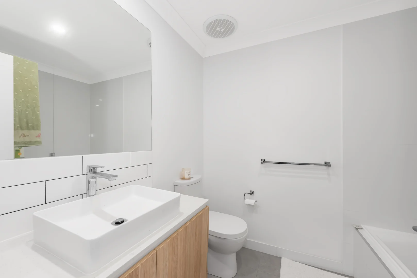 Additional image 11 of 15/43 Riverbrooke Drive, Upper Coomera QLD 4209